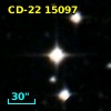 CD-22 15097
