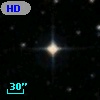 HD 198603