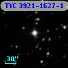 TYC 3921-1627-1