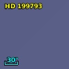HD 199793
