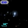 ESO 598-3