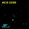 ACO  2330