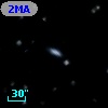 6dFGS gJ205400.9-213808