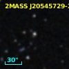 6dFGS gJ205457.3-231825