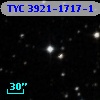 TYC 3921-1717-1