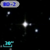 BD-21  5874