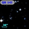 QW 143