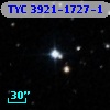TYC 3921-1727-1
