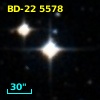 BD-22  5578