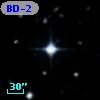 BD-21  5885
