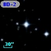 BD-22  5582