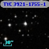 TYC 3921-1755-1