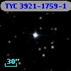 TYC 3921-1759-1