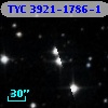 TYC 3921-1786-1