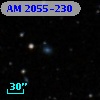 AM 2055-230