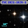TYC 3921-1828-1