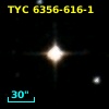2MASS J20552595-2159007