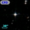 CPD-22  7924