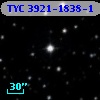 TYC 3921-1838-1