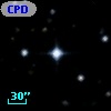 CPD-22  7936