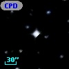 CPD-22  7912