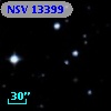 NSV 13399