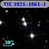 TYC 3921-1861-1