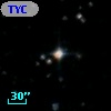 TYC 6356-173-1