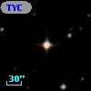 TYC 6356-962-1