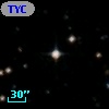 TYC 6356-1040-1