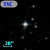 TYC 6357-306-1