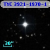 TYC 3921-1870-1