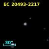 EC 20493-2217