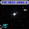 TYC 3921-1894-1