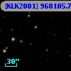 [KLK2001] 960105.78