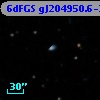 6dFGS gJ204950.6-213802