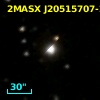 6dFGS gJ205157.1-215713