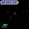 LP  872-23