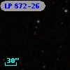 LP  872-26