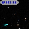 LP  872-31