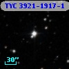 TYC 3921-1917-1