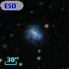 ESO 581-13