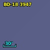 BD-18  3947