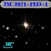 TYC 3921-1933-1