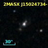 6dFGS gJ150247.3-190728
