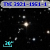 TYC 3921-1951-1