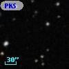 PKS 1458-197