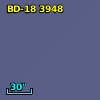 BD-18  3948