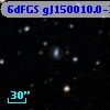 6dFGS gJ150010.0-203839