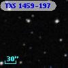 TXS 1459-197